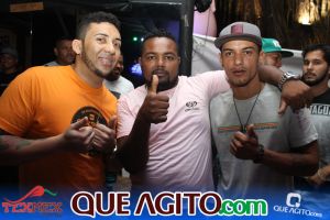 Arraial D'ajuda: OMP agita Baile de Carnaval no Tex Mex 31