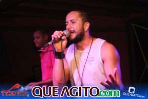 Arraial D'ajuda: OMP agita Baile de Carnaval no Tex Mex 54