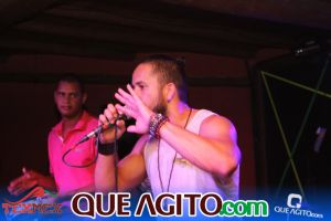 Arraial D'ajuda: OMP agita Baile de Carnaval no Tex Mex 112