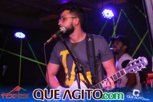 Arraial D'ajuda: OMP agita Baile de Carnaval no Tex Mex 19