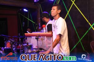 Arraial D'ajuda: OMP agita Baile de Carnaval no Tex Mex 84