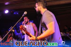 Arraial D'ajuda: OMP agita Baile de Carnaval no Tex Mex 87