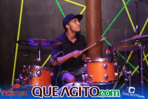 Arraial D'ajuda: OMP agita Baile de Carnaval no Tex Mex 92