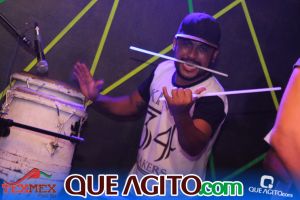 Arraial D'ajuda: OMP agita Baile de Carnaval no Tex Mex 28