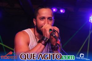 Arraial D'ajuda: OMP agita Baile de Carnaval no Tex Mex 115