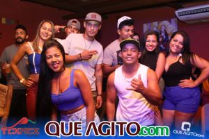 Arraial D'ajuda: OMP agita Baile de Carnaval no Tex Mex 13