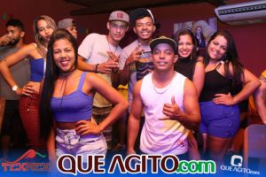 Arraial D'ajuda: OMP agita Baile de Carnaval no Tex Mex 58