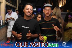 Arraial D'ajuda: OMP agita Baile de Carnaval no Tex Mex 22