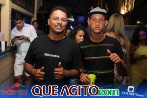 Arraial D'ajuda: OMP agita Baile de Carnaval no Tex Mex 124