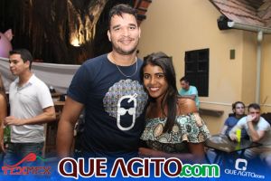 Arraial D'ajuda: OMP agita Baile de Carnaval no Tex Mex 53