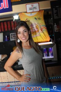 Arraial D'ajuda: OMP agita Baile de Carnaval no Tex Mex 33