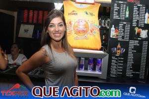 Arraial D'ajuda: OMP agita Baile de Carnaval no Tex Mex 110