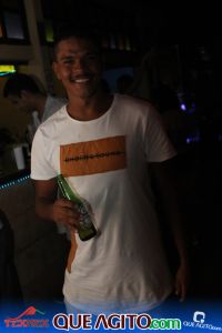 Arraial D'ajuda: OMP agita Baile de Carnaval no Tex Mex 75