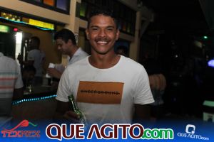 Arraial D'ajuda: OMP agita Baile de Carnaval no Tex Mex 127