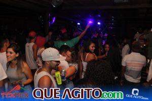 Arraial D'ajuda: OMP agita Baile de Carnaval no Tex Mex 14