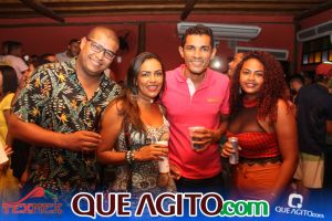 Arraial D'ajuda: OMP agita Baile de Carnaval no Tex Mex 32