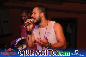 Arraial D'ajuda: OMP agita Baile de Carnaval no Tex Mex 78