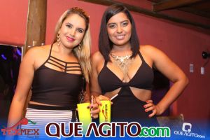 Arraial D'ajuda: OMP agita Baile de Carnaval no Tex Mex 151