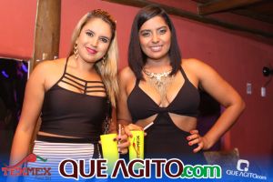 Arraial D'ajuda: OMP agita Baile de Carnaval no Tex Mex 121