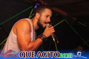 Arraial D'ajuda: OMP agita Baile de Carnaval no Tex Mex 103