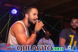 Arraial D'ajuda: OMP agita Baile de Carnaval no Tex Mex 56