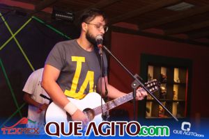Arraial D'ajuda: OMP agita Baile de Carnaval no Tex Mex 83