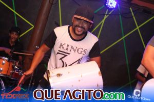 Arraial D'ajuda: OMP agita Baile de Carnaval no Tex Mex 24
