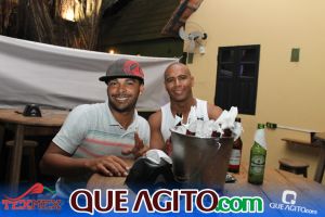 Arraial D'ajuda: OMP agita Baile de Carnaval no Tex Mex 106