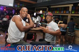 Arraial D'ajuda: OMP agita Baile de Carnaval no Tex Mex 32