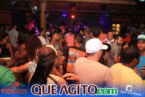 Arraial D'ajuda: OMP agita Baile de Carnaval no Tex Mex 135