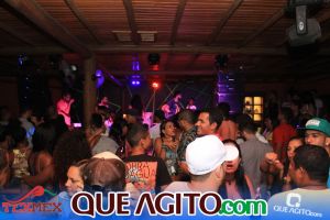 Arraial D'ajuda: OMP agita Baile de Carnaval no Tex Mex 41