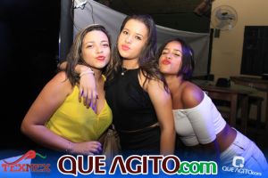 Arraial D'ajuda: OMP agita Baile de Carnaval no Tex Mex 70
