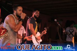 Arraial D'ajuda: OMP agita Baile de Carnaval no Tex Mex 103