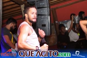 Arraial D'ajuda: OMP agita Baile de Carnaval no Tex Mex 129
