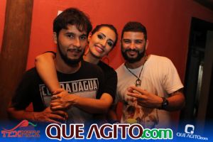 Arraial D'ajuda: OMP agita Baile de Carnaval no Tex Mex 125