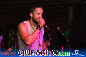 Arraial D'ajuda: OMP agita Baile de Carnaval no Tex Mex 88