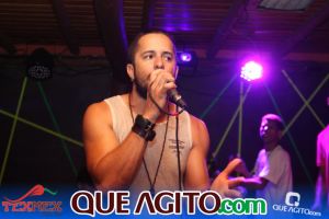 Arraial D'ajuda: OMP agita Baile de Carnaval no Tex Mex 111