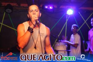 Arraial D'ajuda: OMP agita Baile de Carnaval no Tex Mex 158
