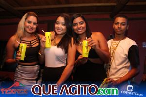 Arraial D'ajuda: OMP agita Baile de Carnaval no Tex Mex 124