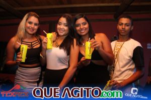 Arraial D'ajuda: OMP agita Baile de Carnaval no Tex Mex 119