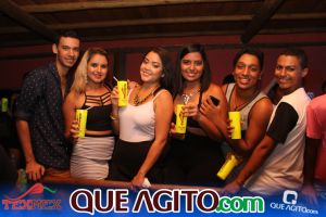 Arraial D'ajuda: OMP agita Baile de Carnaval no Tex Mex 12