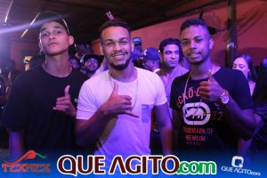 Arraial D'ajuda: OMP agita Baile de Carnaval no Tex Mex 140