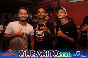 Arraial D'ajuda: OMP agita Baile de Carnaval no Tex Mex 76