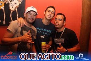 Arraial D'ajuda: OMP agita Baile de Carnaval no Tex Mex 91