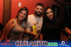 Arraial D'ajuda: OMP agita Baile de Carnaval no Tex Mex 63