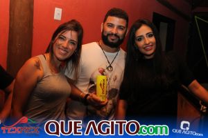 Arraial D'ajuda: OMP agita Baile de Carnaval no Tex Mex 121