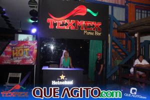 Arraial D’ajuda: Lançamento do Bloco do Porco no Tex Mex foi um sucesso 99