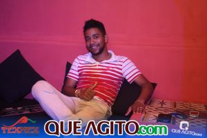 Arraial D’ajuda: Lançamento do Bloco do Porco no Tex Mex foi um sucesso 59