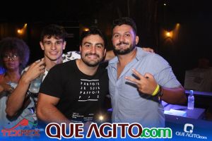 Arraial D’ajuda: Lançamento do Bloco do Porco no Tex Mex foi um sucesso 9