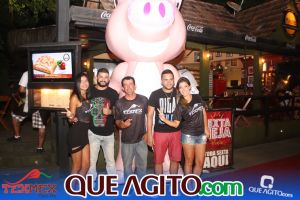Arraial D’ajuda: Lançamento do Bloco do Porco no Tex Mex foi um sucesso 35